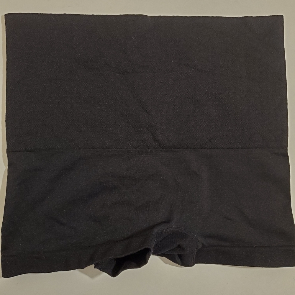 Prima Valentina Shapewear Shorts